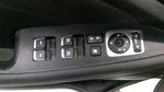 Kia Cadenza 2015 Front Door Switch 935703R700 5629. Fixed Price $99.90.