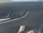 Front Door Switch Driver's Mirror Fits 16-22 Passat 714506. Fixed Price $77.18.