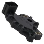 Neutral Safety Switch For Mitsubishi Diamante 1997-2004 8604A011. Fixed Price $29.27.