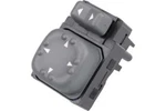 Autotecnica GM1321190 Door Mirror Switch. Fixed Price $54.99.