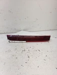 Enclave 2012 Third Brake Light Oem. Fixed Price $85.95.