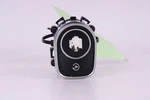 2019-2026 Mercedes-benz GLE350 W167 Engine Start Stop Switch Button A1679054901. Fixed Price $40.00.