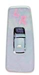 2004-2008 Chrysler Pacifica Rear Left Window Switch Oem 04685984AAC. Fixed Price $15.99.