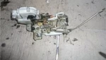 91-99 Oem Mitsubishi 3000GT Dodge Stealth Driver Left Lh Side Door Lock Actuator. Fixed Price $39.99.