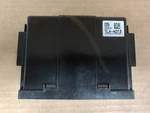 2017 2021 Honda Accord Fuse Box Relay Control Module Unit TLA-A013 Oem. Fixed Price $55.00.