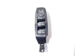 Master Window Door Switch 84751359 Oem 2020 2021 Cadillac CT5. Fixed Price $69.78.