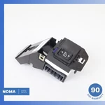 95-97 Jaguar X300 XJ6 XJ12 Xjr Front Right Door Switch W/ Ashtray DBC11422 Oem. Fixed Price $50.23.