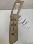 2013 Hyundai Elantra Door Switch Front Pn: 93570-3X031YDA Oem. Fixed Price $43.16.