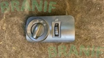 Ford Mustang Headlight Switch 6R3T 14K147. Fixed Price $50.00.