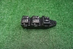 2013 2014 2015 Hyundai Santa Fe Sanata Sport Window Switch Oem 93570-2W000. Fixed Price $41.02.