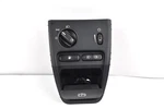 Oem 2003-2014 Volvo XC90 Headlight Control Switch Fuel 30739318. Fixed Price $63.45.