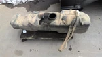 Used Fuel Tank Fits: 2003 Ford F250SD Pickup Front Midship Diesel 142 Wb Grade. Fixed Price $122.39.