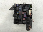 2014-2014 Mitsubishi Mirage Relay Module PP-TD10 7577 DID4M. Fixed Price $38.04.