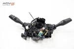 2017 - 2018 Lexus ES350 ES300H Steering Column Multifunction Control Switch Oem. Fixed Price $164.99.