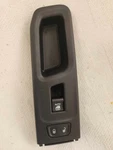 2015-2018 Jeep Renegade Passenger Front Power Window Switch; 5VH85LXHAA. Fixed Price $36.00.