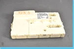 10-17 Mercedes E350 E550 W207 Rear Window Regulator Control Module 207900060 Oem. Fixed Price $25.50.