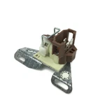 Nos Napa Echlin DS148 ( Same As DS130 ) Dimmer Switch Standard DS77. Fixed Price $27.99.