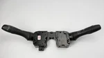 2014-2020 Infiniti QX60 Turn Signal Wiper Switch Stalk Set Oem 25567-5AA0A. Fixed Price $58.50.
