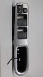 2008 2009 2010 2011 2012 Subaru Tribeca Front Master Power Window Switch Oem. Fixed Price $77.99.