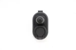 2018 - 2025 Honda Odyssey Rear Right Door Jamb Courtesy Light Sensor Switch Oem. Fixed Price $32.66.