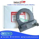 Oem New Steering Angle Sensor For Acura Ilx Mdx Rlx Honda Civic 35000-TR0-A01. Fixed Price $68.17.