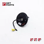 00-06 Mercedes W220 S350 S55 Amg Steering Column Angle Sensor Clock Spring Oem. Fixed Price $45.00.