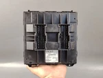6R0937088G Vw Beetle 1.2L 16CBZ 2013 Bcm Body Elecgtrical Control Module. Fixed Price $88.85.