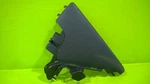 12 13 14 Toyota Camry Se V6 3.5L At 6CYL Console Trim Panel Bezel 2574-45. Fixed Price $35.00.