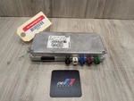 12-18 Oem Bmw F30 F10 F06 F82 F02 Top Rear Side View Camera Control Module Ecu. Fixed Price $89.95.