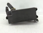 2016-2017 Honda Fit Relay Module 4063 T5A-D WOS4J. Fixed Price $39.95.