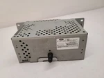 2021-2022 Ford Escape Am/fm Bluetooth Radio Receiver Id M1PT-18K810-FB Oem. Fixed Price $113.95.