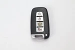 2011-2014 Hyundai Sonata Fob Key Remote Oem. Fixed Price $30.03.