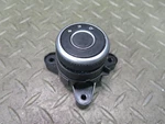2017-2019 Alfa Romeo Stelvio Center Console Drive Mode Control Switch. Fixed Price $36.08.