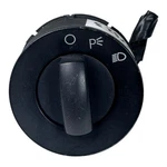 Ford Headlamp Headlight Control Switch 6E5T-13D061-AB3JA6 Oem. Fixed Price $20.69.