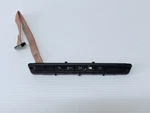 2010-2013 Bmw X5 X6 Pdc Traction Control Trunk Lid Dash Switch. Fixed Price $29.99.