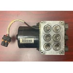 99 00 01 02 03 04 Ford Expedition F150 E150 Navigator Abs Pump Anti Lock Brake. Fixed Price $199.00.