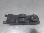 10007630 5072949 Window Regulator Switch Front Left Ford C-max Ii Dxa CB7 Ceu. Fixed Price $53.36.