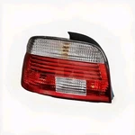 2001-2003 Bmw E39 525I 540I 530I Left Driver Side Tail Light Oem 63216900211. Fixed Price $69.59.