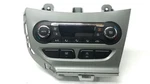 Ford Focus 2011-2014 Climate Control Panel Air Conditioning BM5T18C612CL AM5T18C621AC. Fixed Price $117.76.