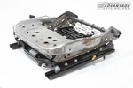 2015-2022 Chrysler 300 Front Right Side Seat Track Frame W/ Motor Oem. Fixed Price $272.99.