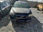Fuse Box Engine Thru Vin 210537 Fits 06 Volvo 40 Series 203314. Fixed Price $100.00.