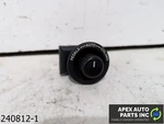 Oem 2003 Jaguar S-type 4.2L Steering Column & Pedals Switches 2R83-6465BA. Fixed Price $19.99.