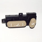 2009-2011 Kia Borrego Driver Side 8-WAY Power Seat Switch Left Adjust Control. Fixed Price $89.99.