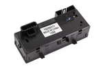 Genuine Gm Transfer Case Selector Switch 19259311. Fixed Price $54.49.