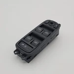 2011 2012 2013 Volvo S60 Master Driver Window Control Switch Oem 31334347. Fixed Price $59.99.