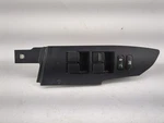 2014-2019 Toyota Corolla Driver Left Door Master Power Window Switch H7C2Q. Fixed Price $33.68.