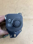 Dodge 1997 1998 Dakota Durango Headlight Switch Dome Interior Lamp Oem. Fixed Price $38.98.