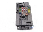 2006 Range Rover Sport Fuse Box LR006284 Oem. Fixed Price $89.99.