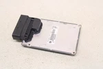 MK2 Audi Tts Ttrs Dcc Adaptive Suspension Control Module Unit Oem 20011-2021. Fixed Price $99.99.