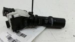 Column Switch Wiper Fits 07-12 Nissan Sentra Oem. Fixed Price $22.96.